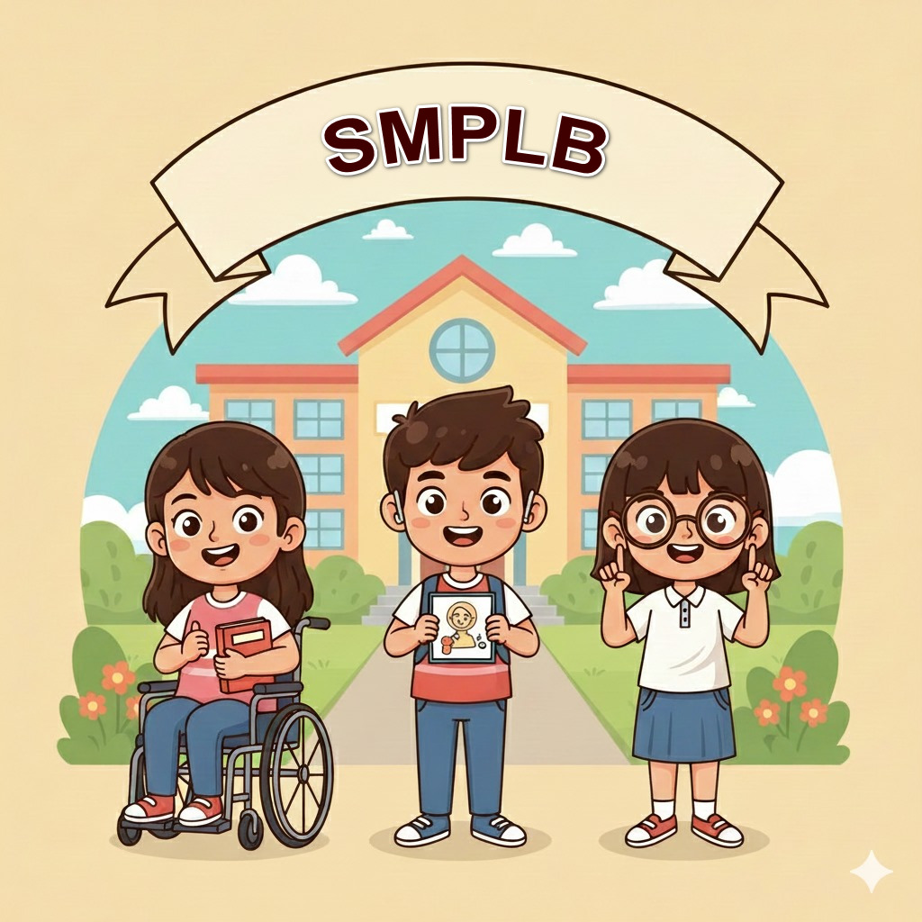 SMPLB